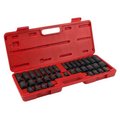 Performance Tool 38-Pc Impact Socket Set, M796 M796